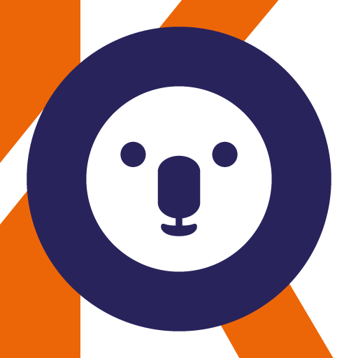 KOALABOIS